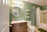 102 Bowers Ct - Photo 67