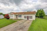 102 Bowers Ct - Photo 68