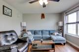 102 Bowers Ct - Photo 69