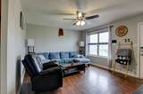 102 Bowers Ct - Photo 70