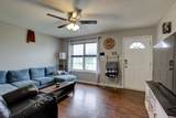 102 Bowers Ct - Photo 71