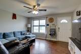 102 Bowers Ct - Photo 72
