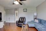 102 Bowers Ct - Photo 73