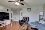 102 Bowers Ct - Photo 74
