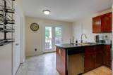 102 Bowers Ct - Photo 75
