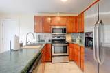 102 Bowers Ct - Photo 76