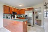 102 Bowers Ct - Photo 77
