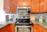 102 Bowers Ct - Photo 78