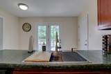 102 Bowers Ct - Photo 79