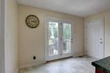 102 Bowers Ct - Photo 80