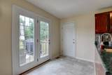102 Bowers Ct - Photo 81