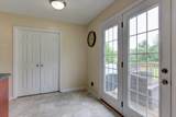 102 Bowers Ct - Photo 82