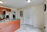 102 Bowers Ct - Photo 83