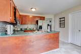102 Bowers Ct - Photo 84