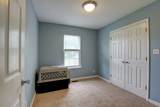 102 Bowers Ct - Photo 85