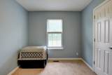 102 Bowers Ct - Photo 86