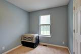 102 Bowers Ct - Photo 87