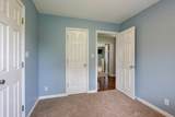 102 Bowers Ct - Photo 88