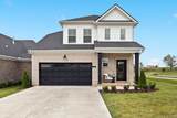 MLS# 2898433 - 113 Weller Ln lot 6 in Westfield Ph 2A Subdivision in Gallatin Tennessee - Real Estate Home For Sale Zoned for Station Camp High School