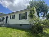 1206 Talley Dr - Photo 2