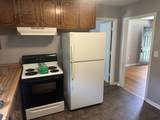 1206 Talley Dr - Photo 12