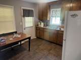 1206 Talley Dr - Photo 13