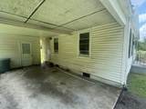 1206 Talley Dr - Photo 14