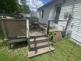 1206 Talley Dr - Photo 15