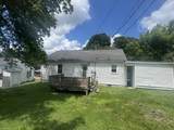 1206 Talley Dr - Photo 16