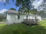 1206 Talley Dr - Photo 17