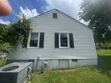 1206 Talley Dr - Photo 19