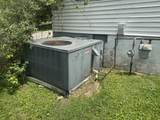 1206 Talley Dr - Photo 20