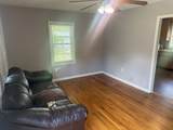 1206 Talley Dr - Photo 4