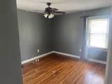 1206 Talley Dr - Photo 5