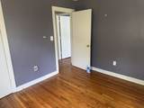 1206 Talley Dr - Photo 6