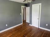 1206 Talley Dr - Photo 7