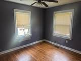 1206 Talley Dr - Photo 8