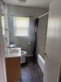 1206 Talley Dr - Photo 9