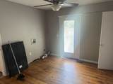 1206 Talley Dr - Photo 10