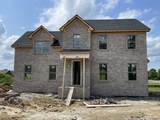 MLS# 2898442 - 171 Settlers Way lot 626 in Saundersville Station Subdivision in Hendersonville Tennessee - Real Estate Home For Sale Zoned for Station Camp High School