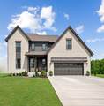 1601 Legacy Ct - Photo 1