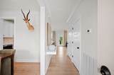 1601 Legacy Ct - Photo 2