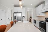 1601 Legacy Ct - Photo 11