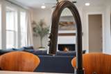 1601 Legacy Ct - Photo 13