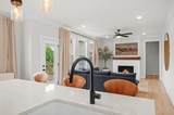 1601 Legacy Ct - Photo 15