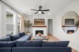 1601 Legacy Ct - Photo 16