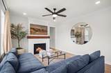 1601 Legacy Ct - Photo 17