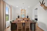 1601 Legacy Ct - Photo 3