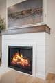1601 Legacy Ct - Photo 21