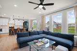 1601 Legacy Ct - Photo 22